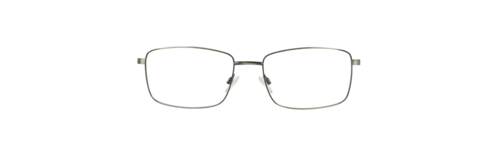 Stetson SX53 Eyeglasses - view 4